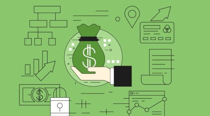 What Are Payday Loans and How to Repay Your Payday Loan Smartly