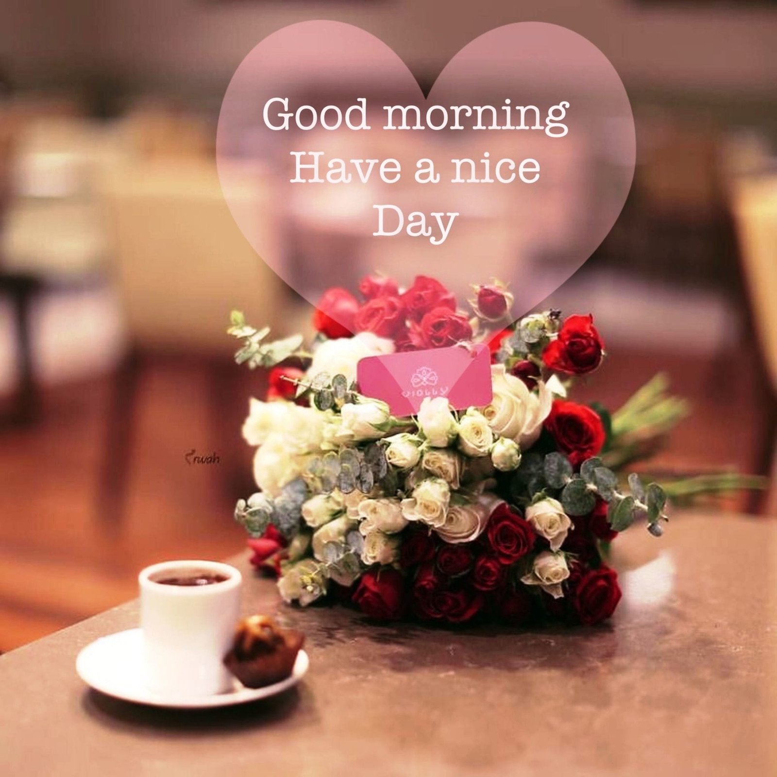 30-good-morning-photos-download-good-morning-photos-instaloverz