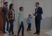 Virtual Real Estate Brokerage & All You Need To Know About It