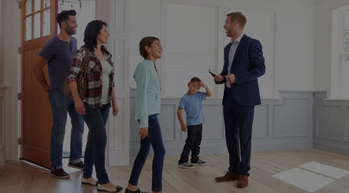 Virtual Real Estate Brokerage & All You Need To Know About It