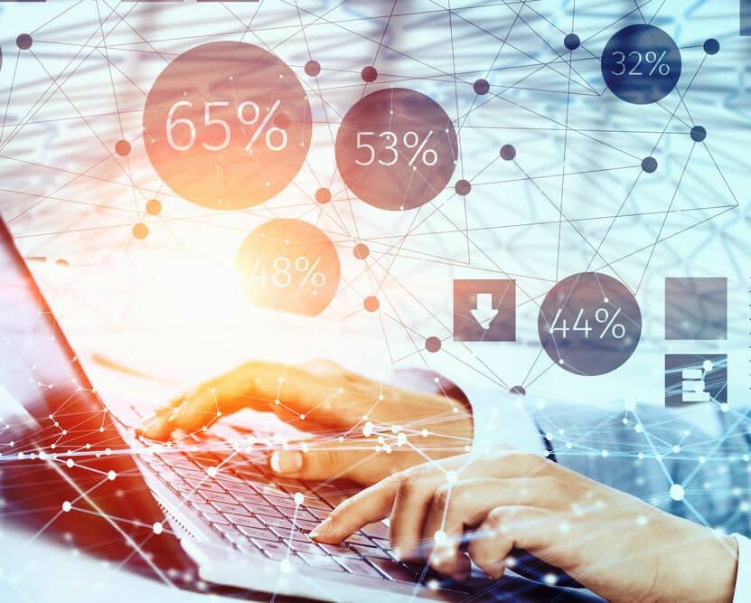 Virtual Real Estate Brokerage & All You Need To Know About It Instaloverz