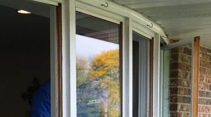 3 Ways to Make Your Home a Healthier Environment