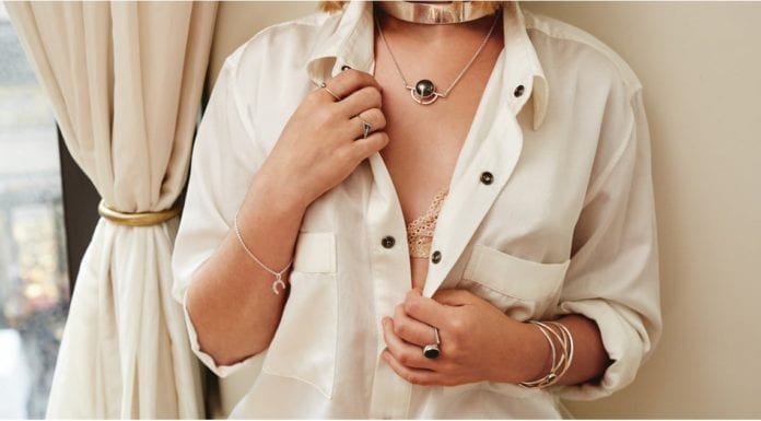 Choose the Right Bra for Every Occasion