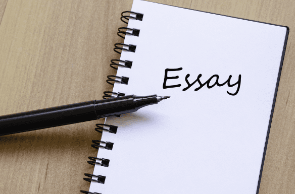 Paper Writing Marathon: Effective Tips to Create a Perfect Essay!