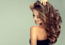 5 Most Convenient Hair Regrowth Options
