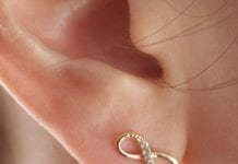 Guide to Maintain Gold Jewellery