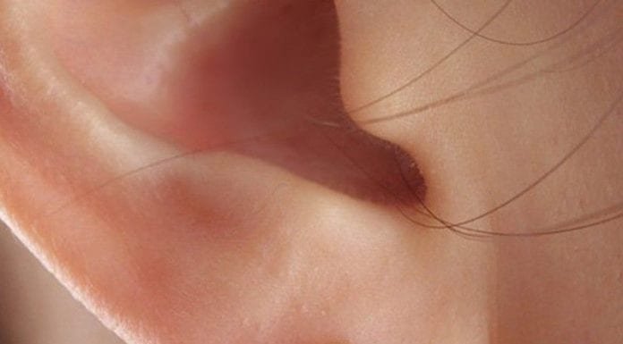 Guide to Maintain Gold Jewellery