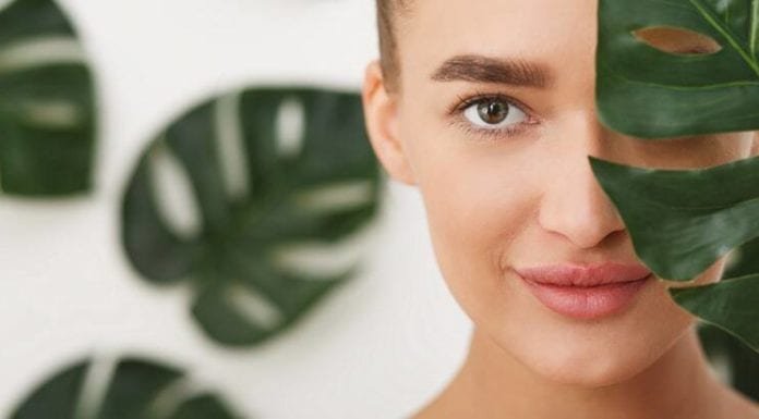 7 Beauty Trends We Have Seen So Far in 2021