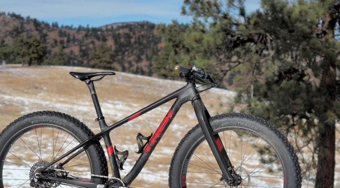 How to Buy a Fat Tire Bike Online