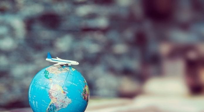 Travel Industry Trends: What Will Change in 2021