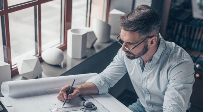 Importance of 3D Modelling Software in Designing