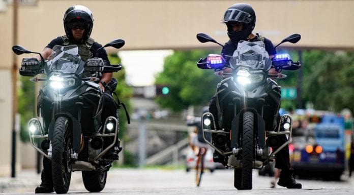 The Safe Rider’s Guide to Florida Motorcycle Laws