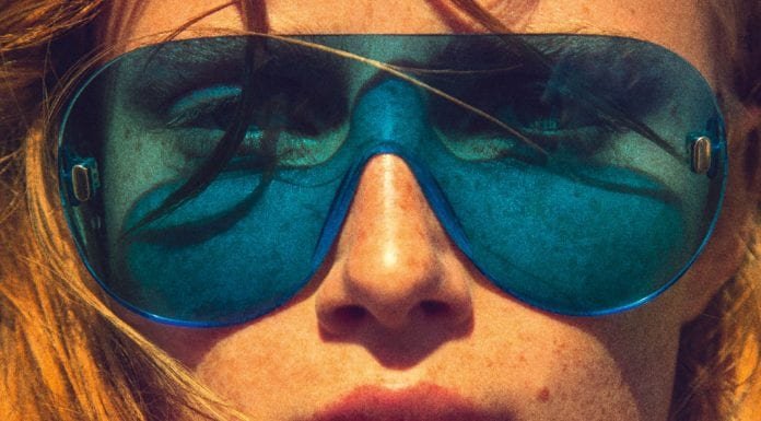 4 Essential Considerations When Purchasing Sunglasses Online