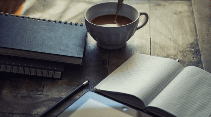 The Best Education Blogs