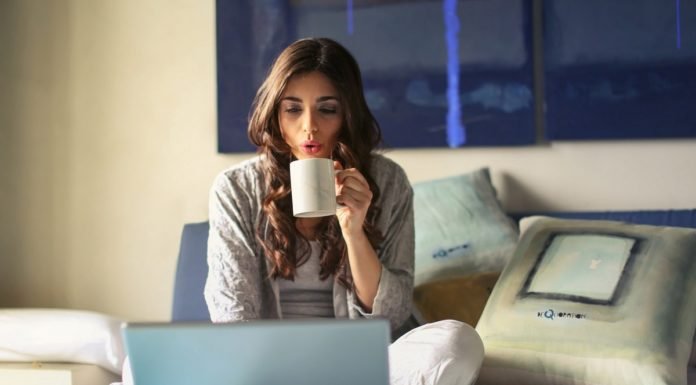 The Rise of Digital Nomads: 10 Best Cities for Remote Workers