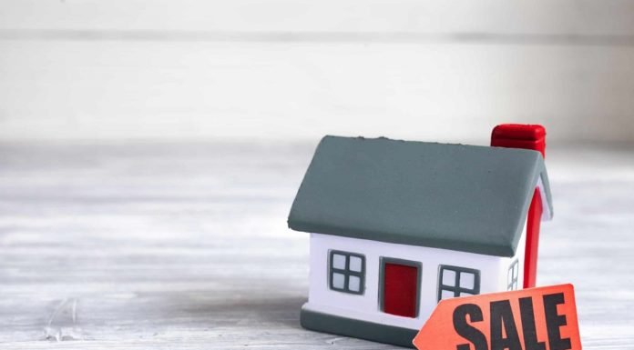 4 Ways to Sell Your House Fast
