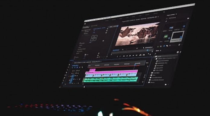 How to Edit a Professional Video Presentation