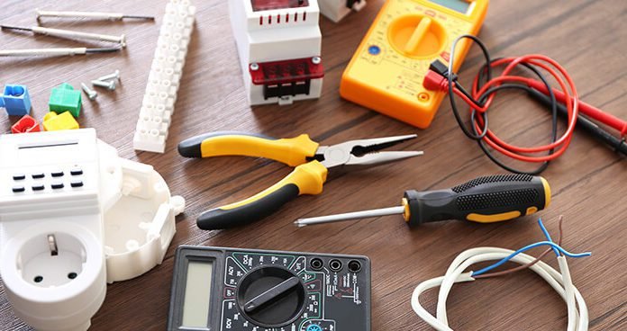 Why Install High Quality Electrical Equipment?