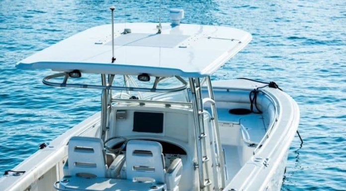 The Most Important Factors to Consider When You Want To Buy Any Type of Boat