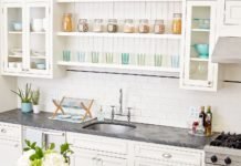 Thank Yourself Later for Being Organised with Your House Build