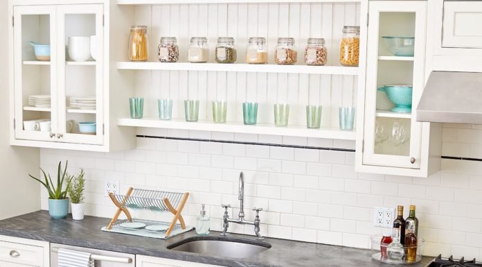 Thank Yourself Later for Being Organised with Your House Build