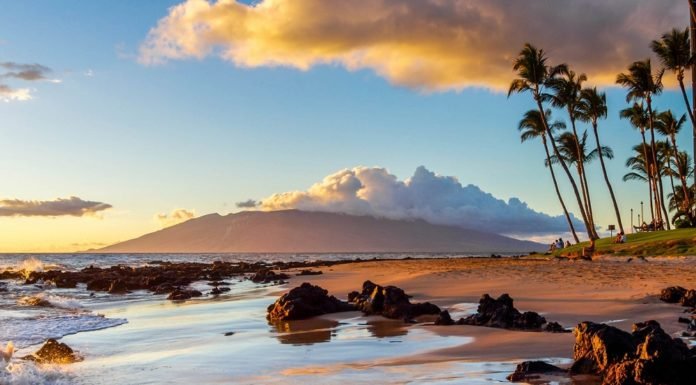 Best Islands in Hawaii to Visit During Your Honeymoon