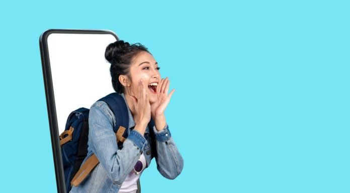 What it Takes to Execute Influencer Marketing Successfully