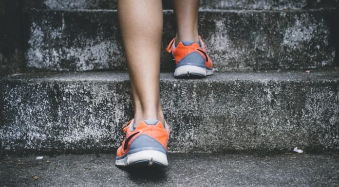 Sports Shoe Brands That Will Dominate 2022