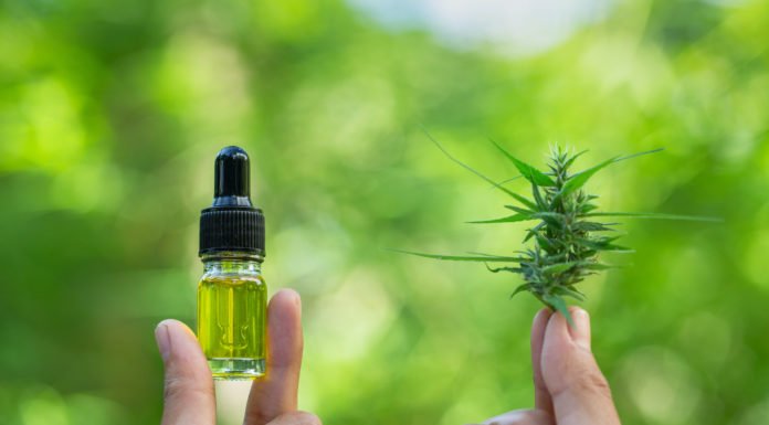 3 Things to Consider When Buying Cannabis Products