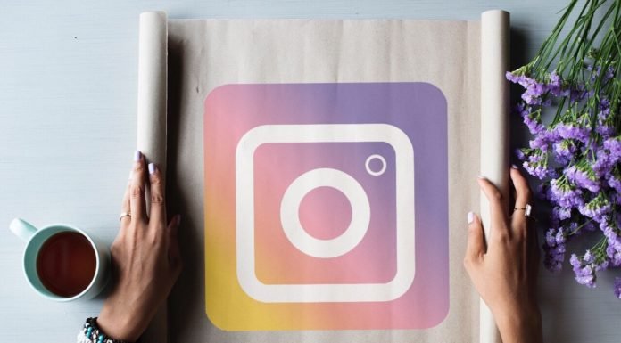 The Complete Guide to Creating Instagram Content for Your Business