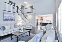 How to Plan Your Home Renovation on Budget