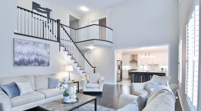 How to Plan Your Home Renovation on Budget