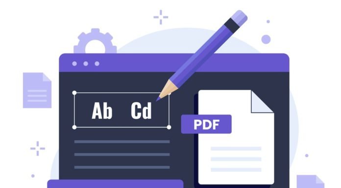 Top 5 PDF Editor Features You Need to Know