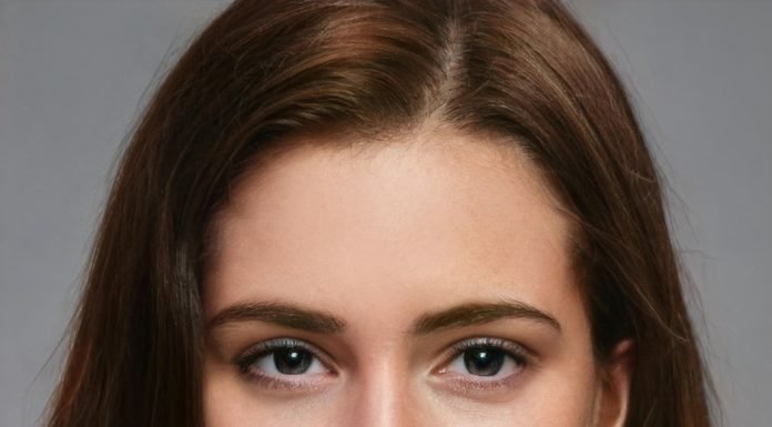 Dating a Widow: Red Flags and Other Important Things to Know