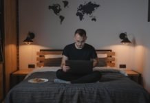 Best US Cities for Remote Workers