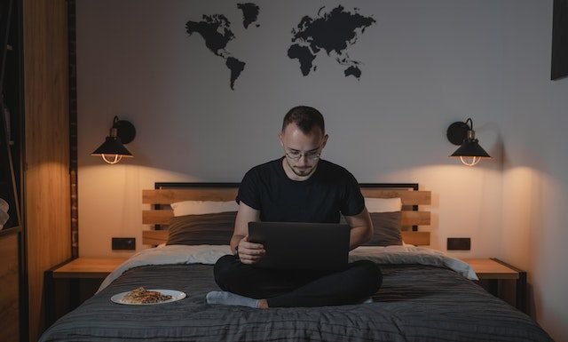 Best US Cities for Remote Workers