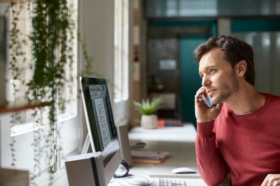Remote Workers 1