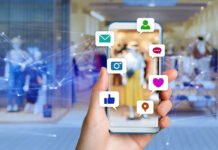 3 Ways to Save Up on Internet Data