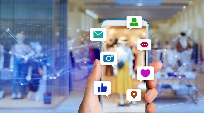 3 Ways to Save Up on Internet Data