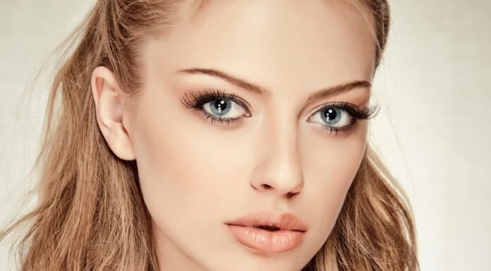 Expert Tips for Choosing the Right Eyelash Extension Shampoo for You