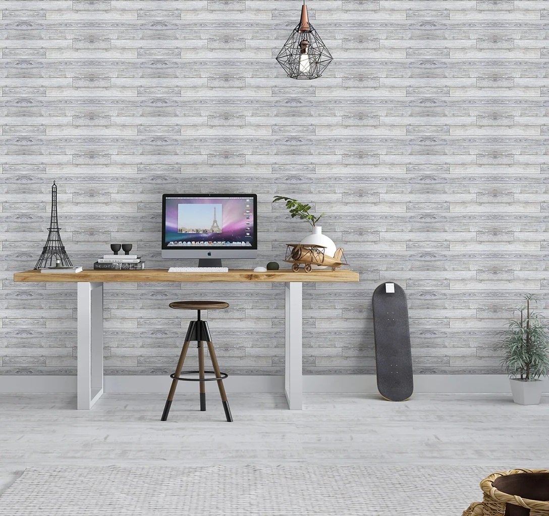 Man cave wallpaper 5