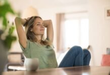 How to Maintain a Healthy Living Environment at Home?