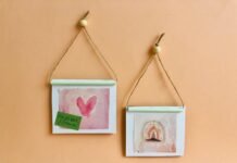 5 Reasons Why Keepsakes Are Better Than Throw Away Gifts