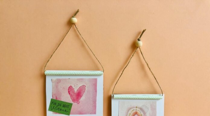 5 Reasons Why Keepsakes Are Better Than Throw Away Gifts