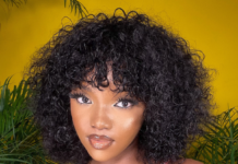 Fundamental Principles of Sewing Patterns Size Selection