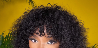 Fundamental Principles of Sewing Patterns Size Selection