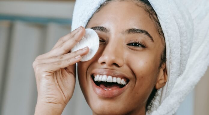 Skincare: which products to use for flawless skin
