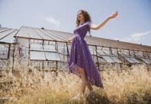 Sakuradate Review: A Comprehensive Look at the Dating Site