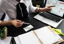 Questions to Ask When Viewing a House