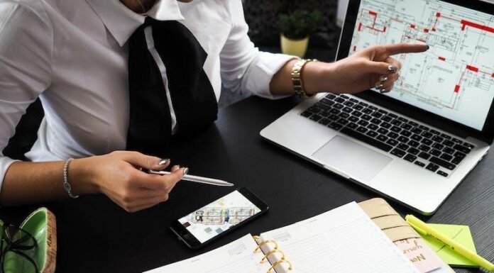 Questions to Ask When Viewing a House